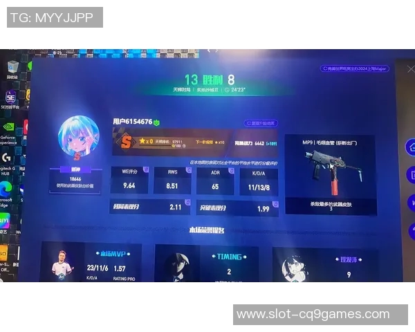 刘伟深度解析CSGO游戏技巧与策略分享,助你提升竞技水平 刘伟深度解析CSGO游戏技巧与策略分享,助你提升竞技水平