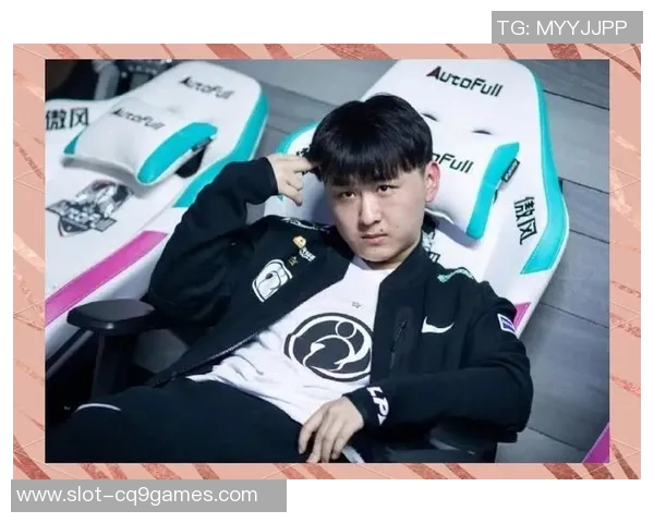 IG在精英赛中的状态表现分析与未来展望