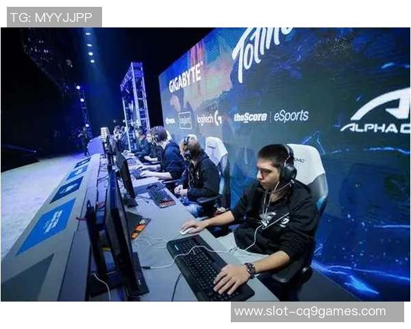 LNG在DOTA2比赛中的盯防策略分析及其成败得失探讨 LNG在DOTA2比赛中的盯防策略分析及其成败得失探讨