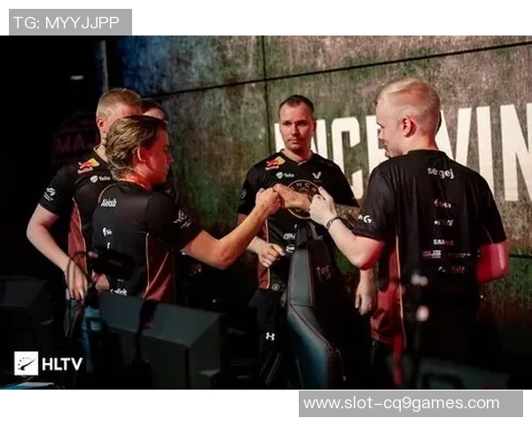 V5在Major赛中的心理素质分析与表现评估 V5在Major赛中的心理素质分析与表现评估