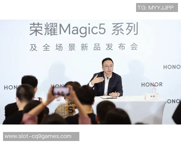 对话周强回顾CSGO职业生涯的荣耀与挑战分享 对话周强回顾CSGO职业生涯的荣耀与挑战分享