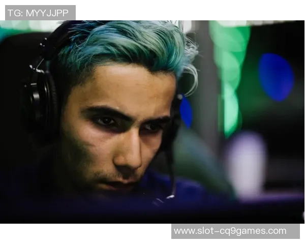 最新DOTA2节奏排行榜揭晓TOP10战队V5强势领跑引发热议