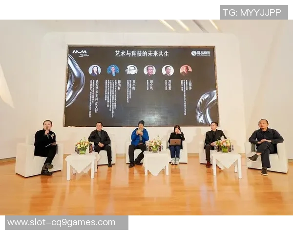 深度探讨王军在和平精英中的成长与人生哲学 深度探讨王军在和平精英中的成长与人生哲学