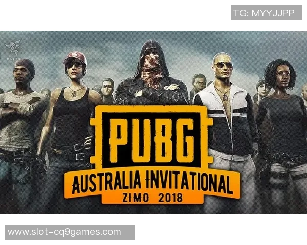 城市赛积分榜更新IG战队以72分稳居第一名引发热议