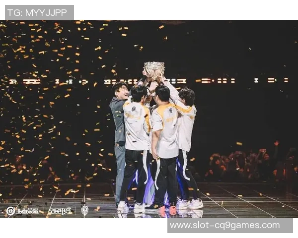 V5战队崛起之路全球总决赛特别报道见证成长与荣耀