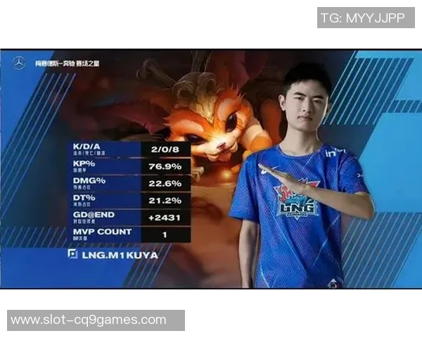 赛后分析LNG与TES对决中的战术运用与关键决策探讨