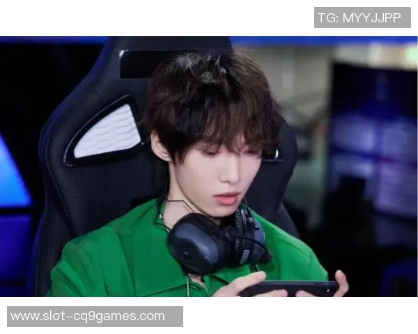 s15电竞赛季赵磊畅谈和平精英职业生涯与未来发展展望