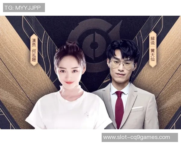 全球挑战赛特别报道TES逆袭之旅从低谷到巅峰的奋斗与荣耀