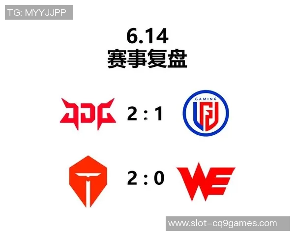 DOTA2评论JDG在S15LOL赛季中的进攻策略与失误分析