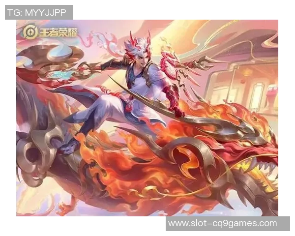 王者荣耀意识排名创新高LNG在S15赛季中表现卓越引发热议