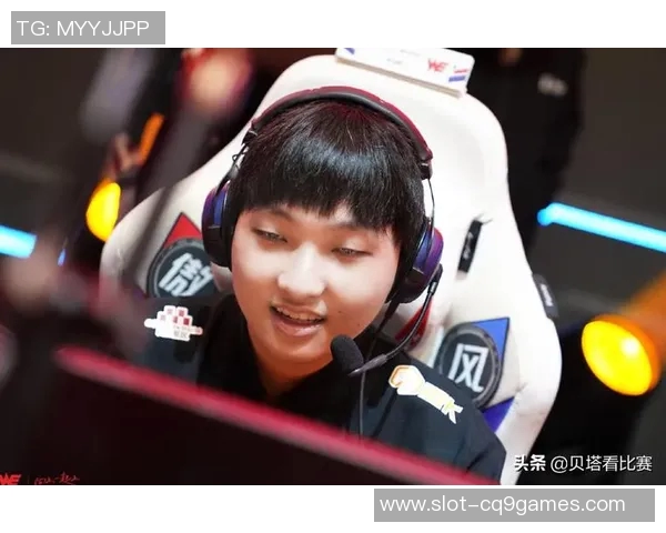 聚焦JDG个人能力在S15LOL中的表现与CSGO战术的深度分析