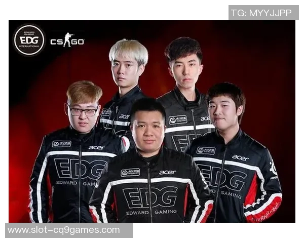 电竞实时数据分析EDG战队在CSGO中的防守与反击策略解读