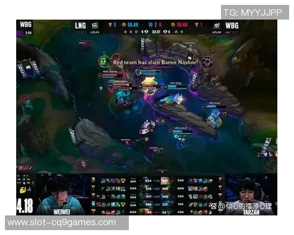 电竞实时数据揭晓英雄联盟意识排行榜LNG荣登第三名引发热议 电竞实时数据揭晓英雄联盟意识排行榜LNG荣登第三名引发热议