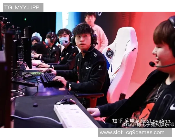 深入分析TES战队S15赛季防反策略与电竞比分表现