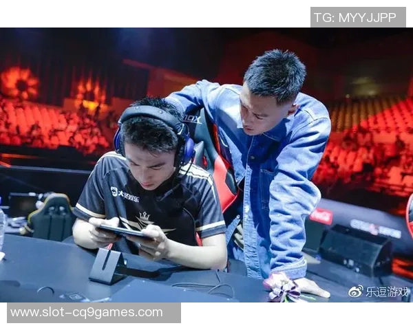 电竞比分分析和平精英评论V5战队整体表现的优势与不足探讨