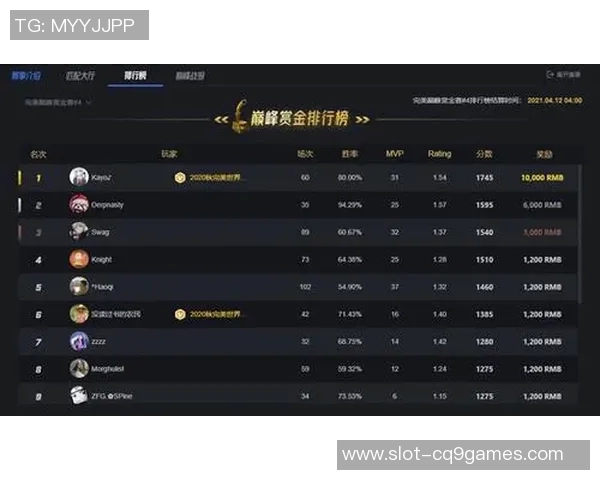 电竞比分CSGO专题分析BLG战队的战术意识与团队协作能力