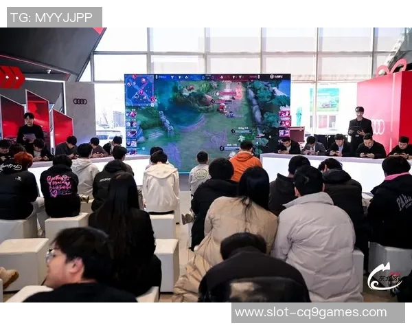 电竞比分王者荣耀最新状态排行榜揭晓JDG战队荣登第二名引关注