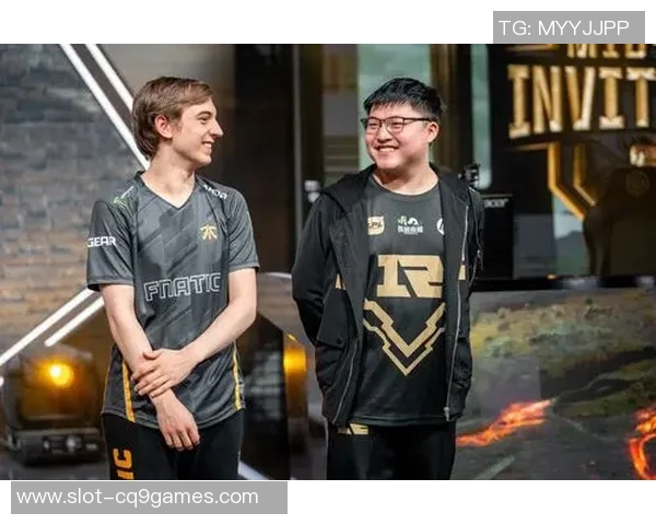 RNG与V5在S15电竞总决赛中的耐力较量深度分析与复盘 RNG与V5在S15电竞总决赛中的耐力较量深度分析与复盘