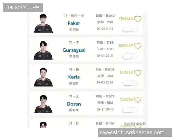 S15电竞总决赛青年赛积分榜揭晓V5战队以86分稳居第一名