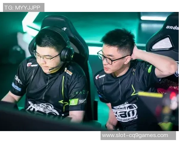 S15LOL赛事最新比分分析DOTA2战队状态TOP10WE强势领跑