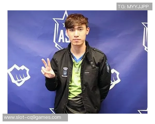 深度探讨周伟在s15电竞总决赛中的英雄联盟成长与人生轨迹