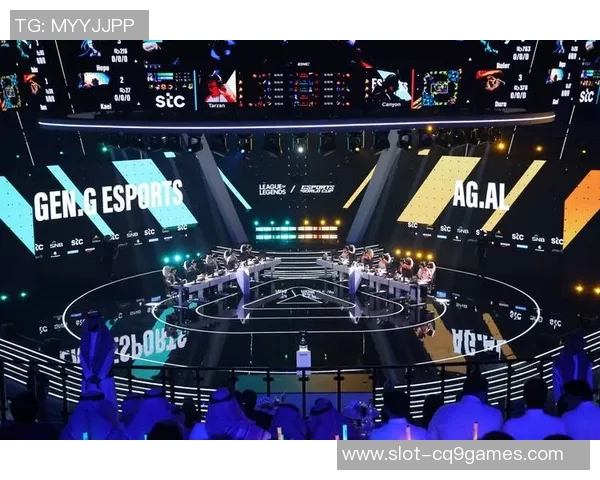 电竞实时数据更新英雄联盟实力排行榜EDG荣登第一名引发热议