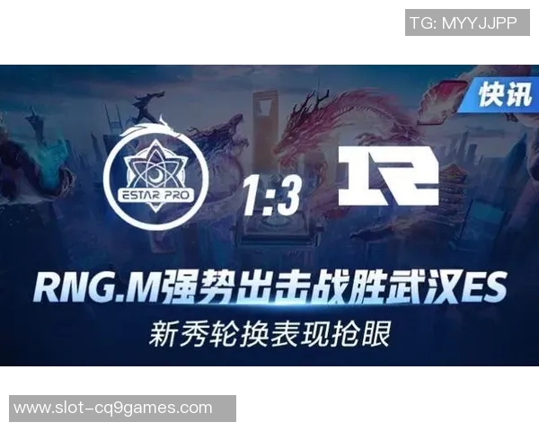 电竞比分对话陈磊回顾王者荣耀职业生涯与未来展望