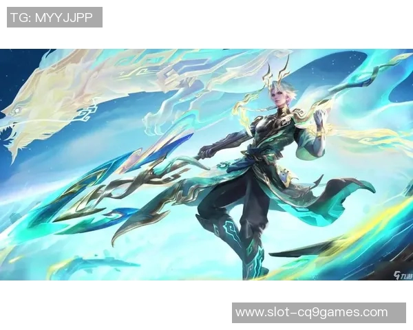 王者荣耀状态排名V5创新高引发玩家热议和期待新赛季表现 王者荣耀状态排名V5创新高引发玩家热议和期待新赛季表现