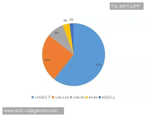 JDG在冠军杯中的力量表现分析与战术解读