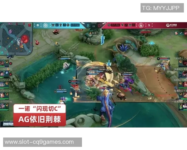 王者荣耀状态排名V5创新高引发玩家热议和期待新赛季表现 王者荣耀状态排名V5创新高引发玩家热议和期待新赛季表现