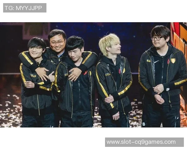 FPX在世界大师赛积分榜中以89分稳居第一位置展现强大实力 FPX在世界大师赛积分榜中以89分稳居第一位置展现强大实力