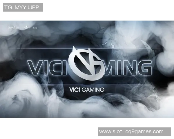 全明星赛特别报道JDGaming逆袭之路展现团队精神与实力的辉煌时刻 全明星赛特别报道JDGaming逆袭之路展现团队精神与实力的辉煌时刻