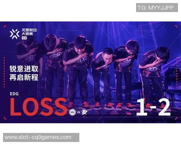 探寻EDG在CSGO巨献中的战术灵活性与团队协作之道