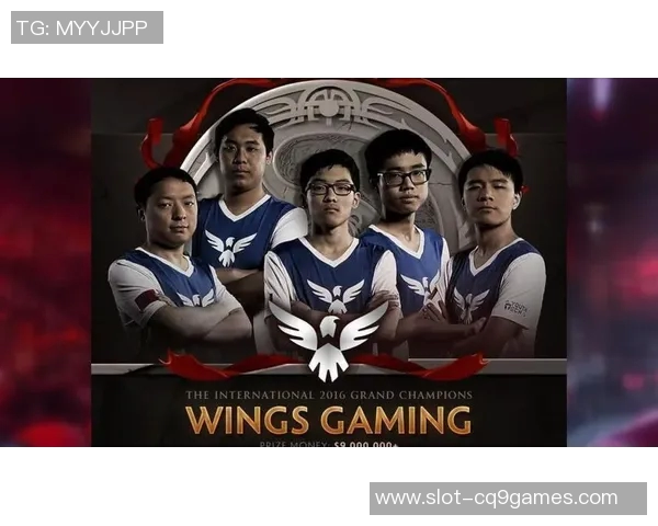 深入分析V5战队选手个人能力在DOTA2赛事中的表现与影响 深入分析V5战队选手个人能力在DOTA2赛事中的表现与影响