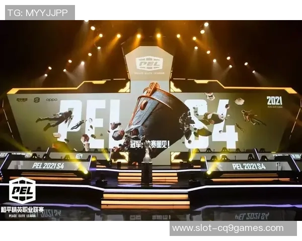 电竞比分专访刘强揭秘和平精英成功秘诀与未来发展方向