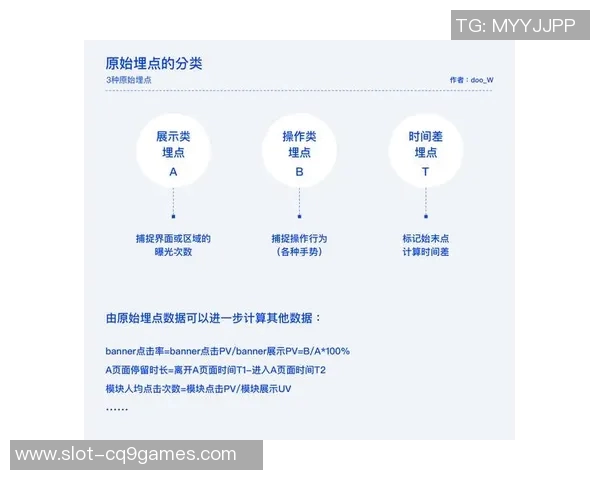 李娜畅谈王者荣耀成功秘笈揭秘游戏背后的故事与策略实时数据 李娜畅谈王者荣耀成功秘笈揭秘游戏背后的故事与策略实时数据
