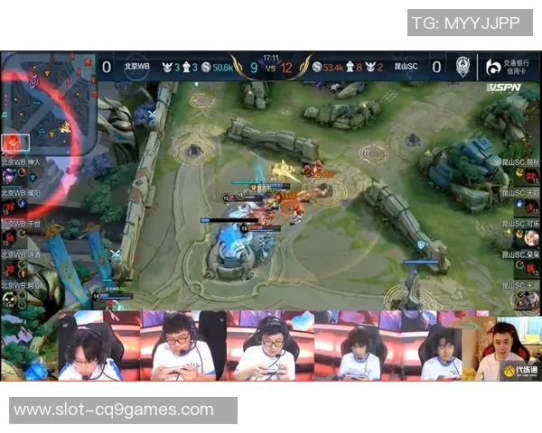 王者荣耀中JDG战队防守策略分析及其成效探讨实时数据 王者荣耀中JDG战队防守策略分析及其成效探讨实时数据