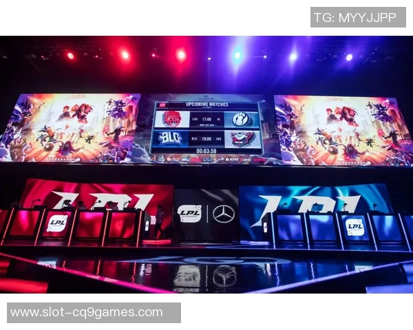 聚焦和平精英EDG战队意识提升与团队协作的深度探讨