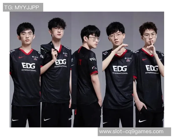 esports数据EDG在精英赛积分榜上以59分稳居第一展现强劲实力 esports数据EDG在精英赛积分榜上以59分稳居第一展现强劲实力
