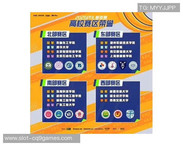 esports数据权威发布CSGO力量实力榜单揭示全球战队最新排名与实力对比分析 esports数据权威发布CSGO力量实力榜单揭示全球战队最新排名与实力对比分析