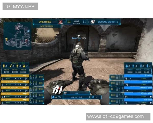 esports数据电竞实时数据助力张伟畅谈CSGO职业生涯的精彩与挑战 esports数据电竞实时数据助力张伟畅谈CSGO职业生涯的精彩与挑战