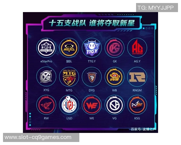 esports数据电竞比分王者荣耀力量排行榜V5战队强势崛起荣登第二名引发热议 esports数据电竞比分王者荣耀力量排行榜V5战队强势崛起荣登第二名引发热议