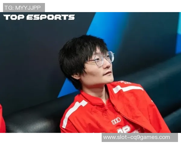 esports数据赛后复盘WE与BLG对决中的战术意识与团队配合分析 esports数据赛后复盘WE与BLG对决中的战术意识与团队配合分析