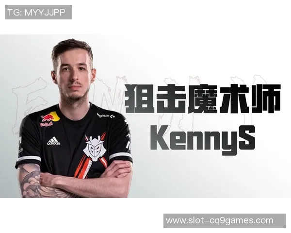 esports最新数据与吴磊畅谈CSGO职业生涯的成长与挑战之路