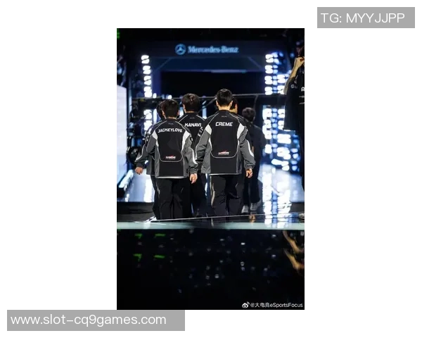 esports最新数据和平精英赛场聚焦TES选手个人能力与团队协作的完美结合 esports最新数据和平精英赛场聚焦TES选手个人能力与团队协作的完美结合