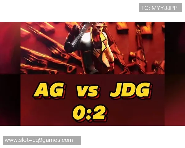 esports最新数据洲际赛积分榜更新JDG战队以81分稳居第一名引发关注