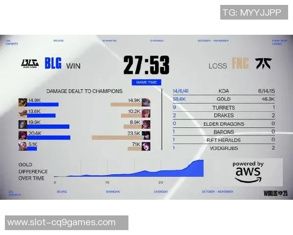 esports最新数据深度探讨张丽在CSGO世界中的成长与挑战之路