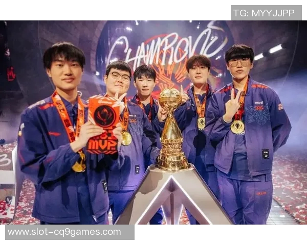 esports最新数据电竞比分热议英雄联盟JDG战队配合新策略引发的战术革新与未来展望