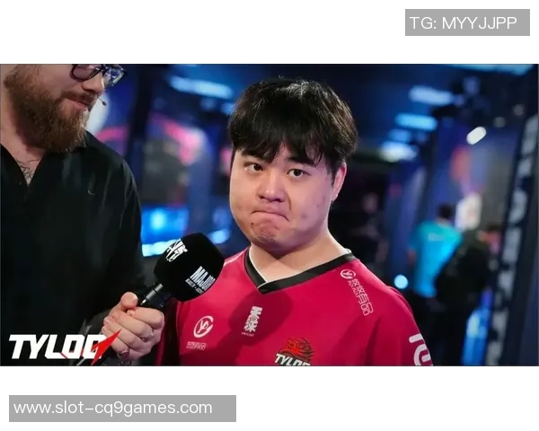 esports数据对话黄强回顾CSGO职业生涯的挑战与成就