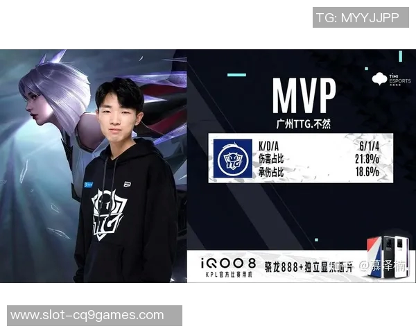 esports数据王者荣耀战术解析深入探讨IG战队的控制与策略运用